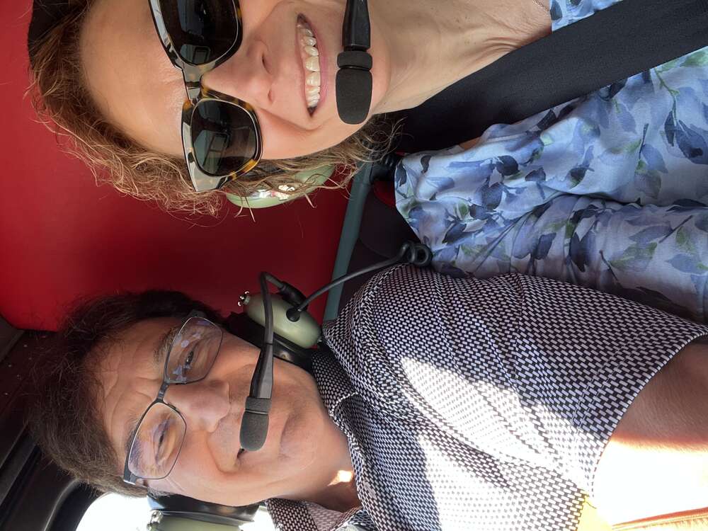 Review image 1 from Bernadette Amicucci