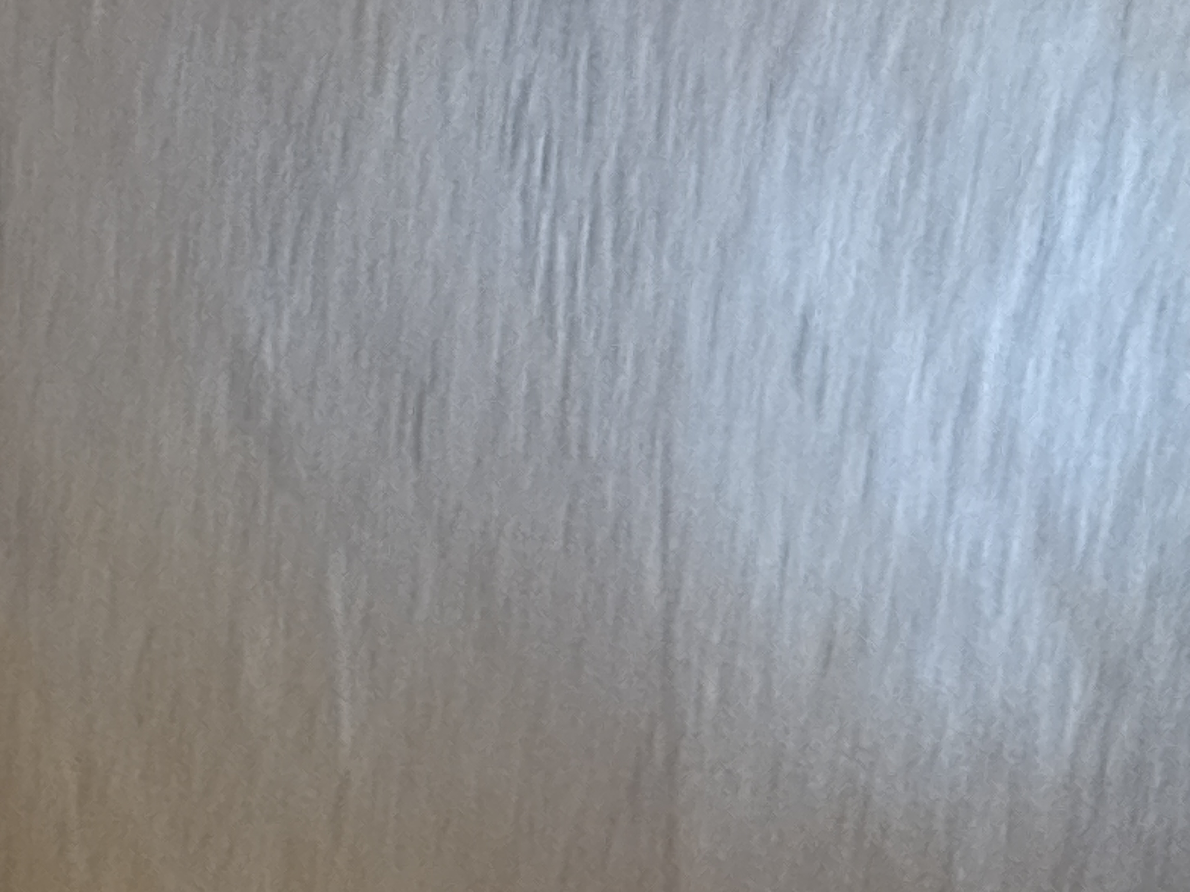 Review image 1 from Mango wango chango 